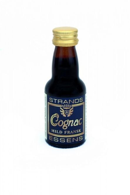 Hovedbilde ST BRANDY MILD FRANSK