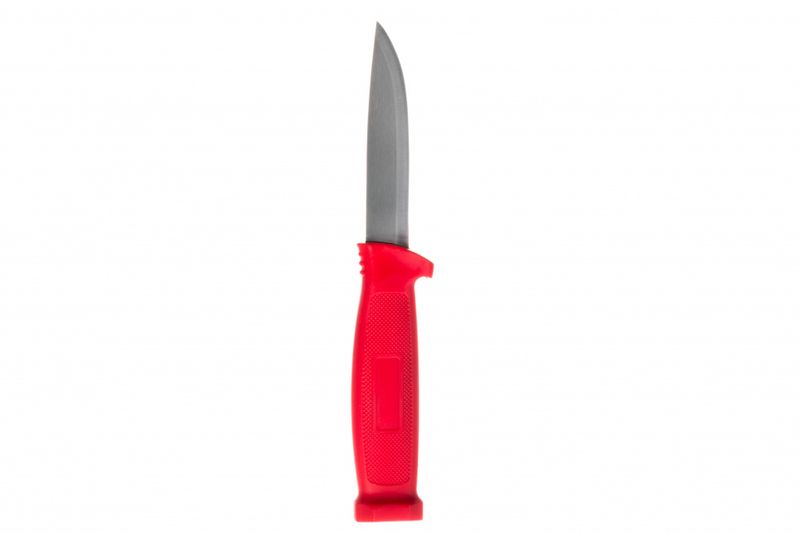 Håndverkskniv karbonstål 22.5cm