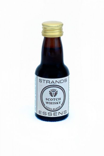 Hovedbilde ST WHISKY SCOTCH TYPE