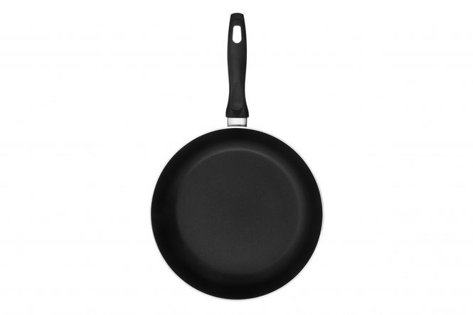 Hovedbilde Maku Stekepanne non-stick 28cm 