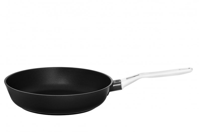 Maku Stekepanne Prime 26cm 