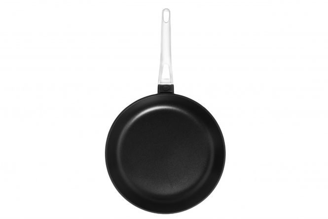Hovedbilde Maku Stekepanne Prime 28cm