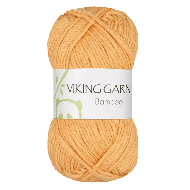 BAMBOO MAISGUL 646