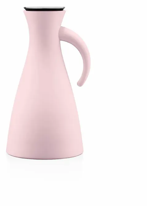 Hovedbilde Eva Solo Termokanne Soft Rose