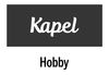 Kapel Hobby
