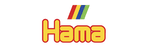 Hama