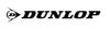 Dunlop