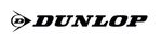 Dunlop