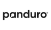 Panduro