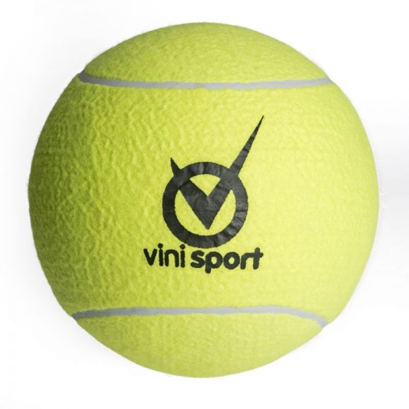 Mega Tennisball 21cm