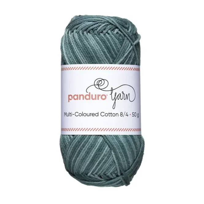 Hovedbilde COTTON NORDSJØN