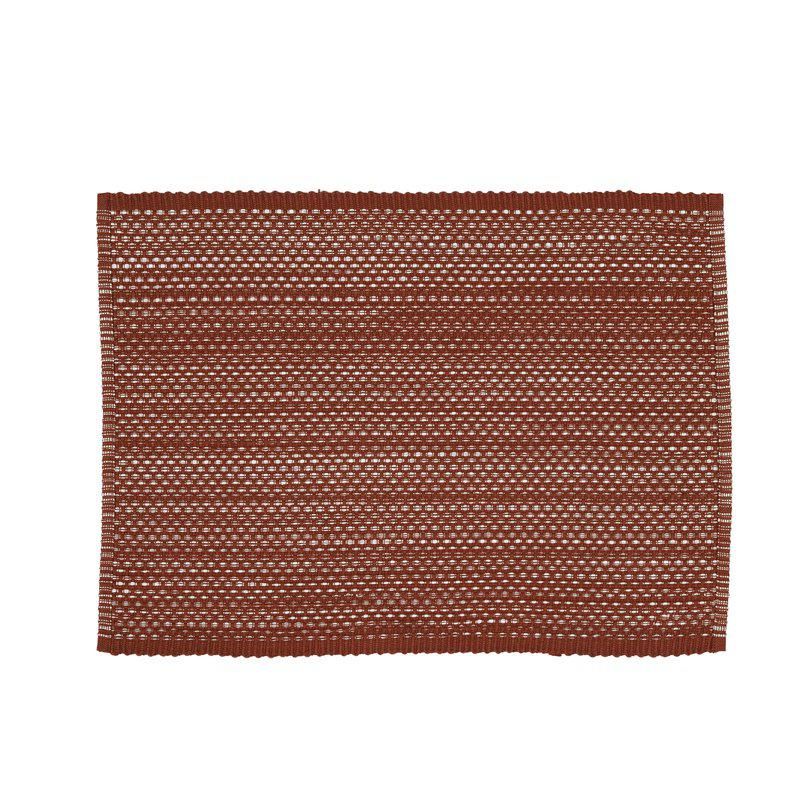 Tim brikke rust 35x45cm