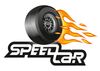 Speedcar