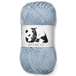 Bilde av BAMBOO LYS BL 620