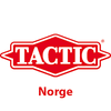 Tactic