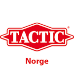 Tactic