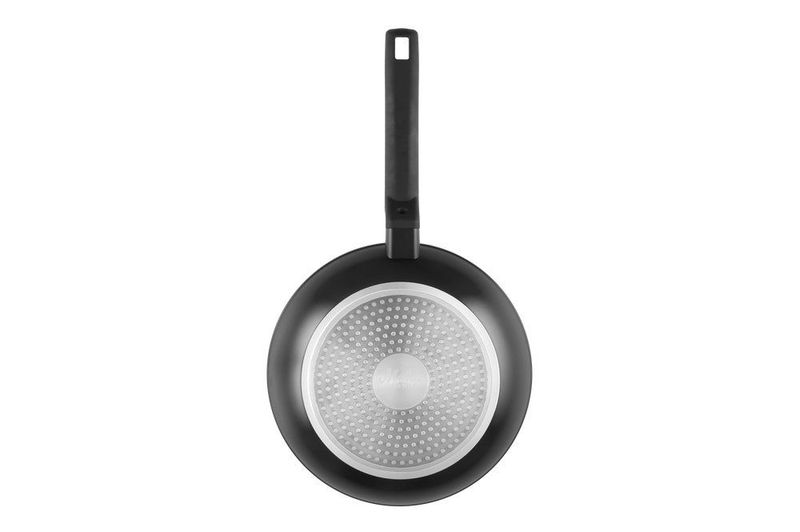 Maku Stekepanne Alu 28cm