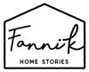 Fanni K Home Stories