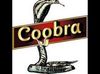 Coobra