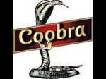Coobra