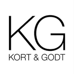 Kort & Godt