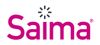 Saima