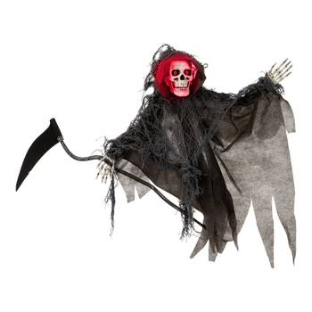 Hovedbilde Halloween
