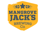Mangrove Jack's