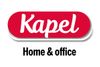 Kapel Home & office