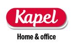 Kapel Home & office