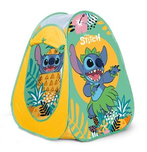 Bilde av Pop-up telt Stitch 90x75cm