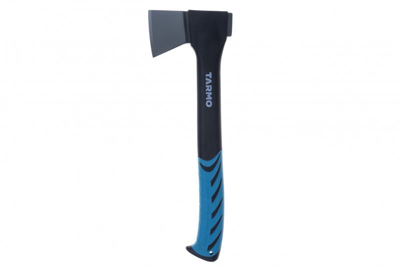 Øks 35cm