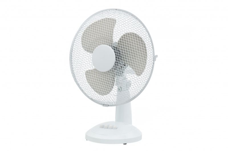 Bellus bordvifte 30cm