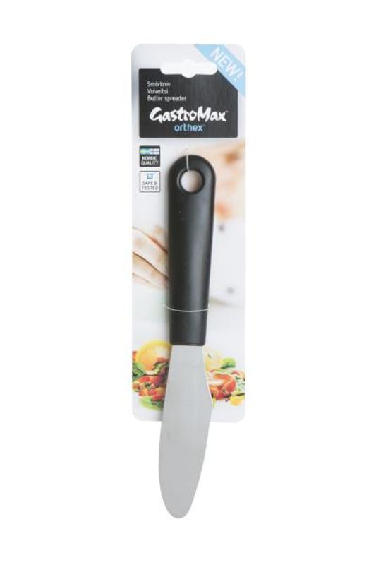 Smørekniv GastroMax 22 cm