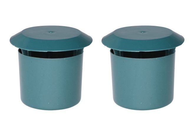 Hovedbilde Sneglefelle 2pk