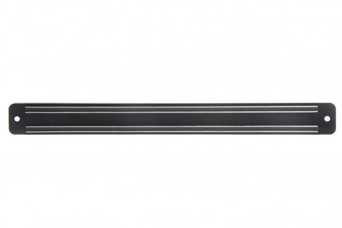 Hovedbilde Magnetlist for kniver 33x2x3cm