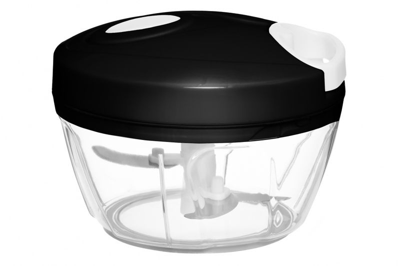 Maku Minikutter