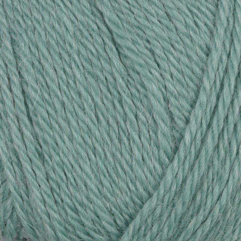 ALPACA LITEN STORM PETROL 738