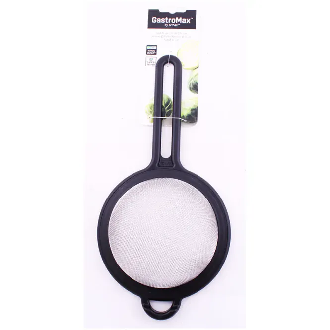 Hovedbilde Dørslag GastroMax ø:15 cm