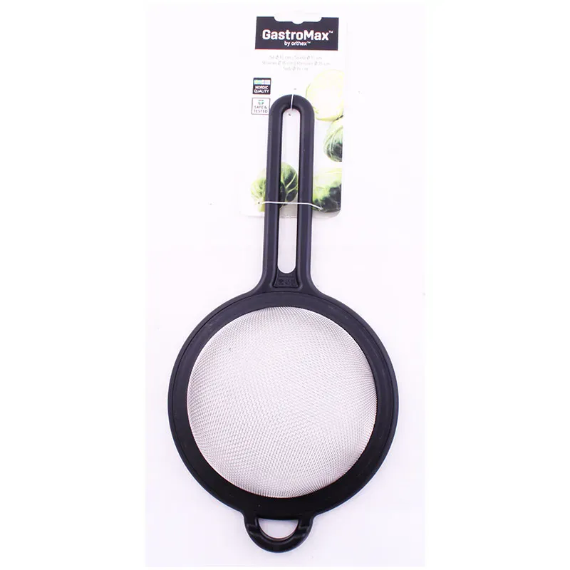 Dørslag GastroMax ø:15 cm