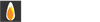 DELUXE HOMEART