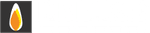DELUXE HOMEART