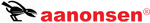 Aanonsen
