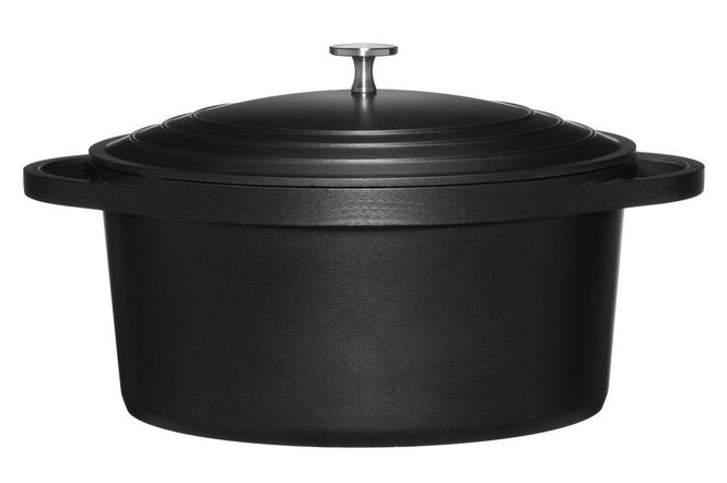 Hovedbilde Maku Kasserolle 7.38l 28cm