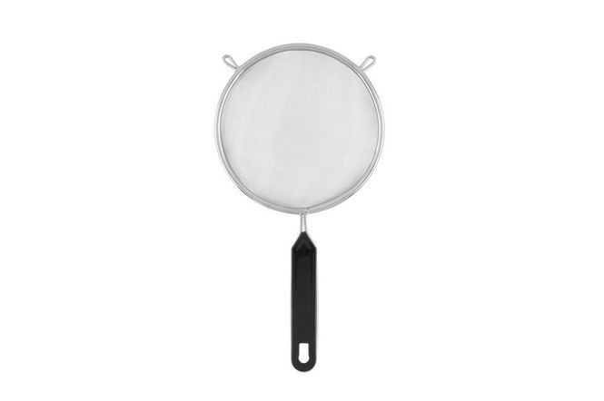 Hovedbilde Maku Sil 16cm