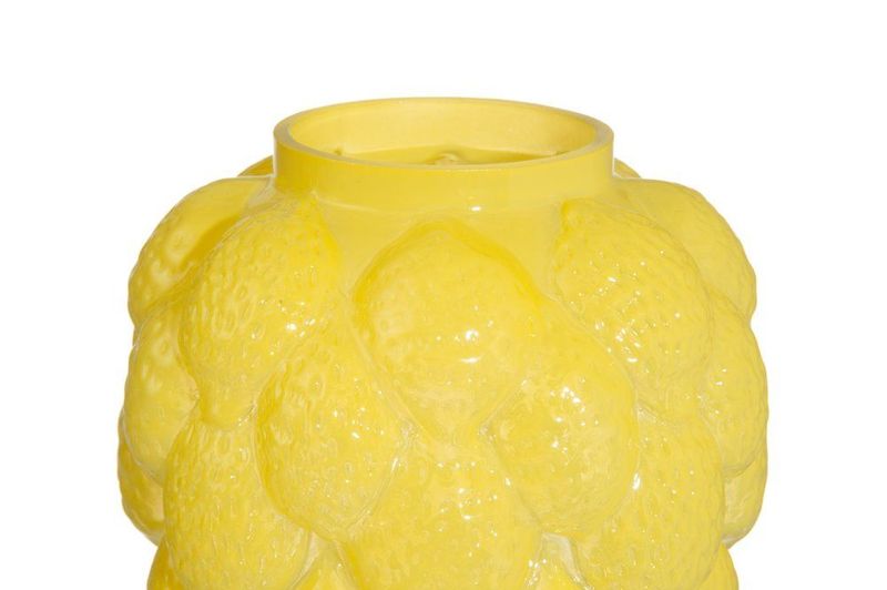 Vase Sitron 21cm