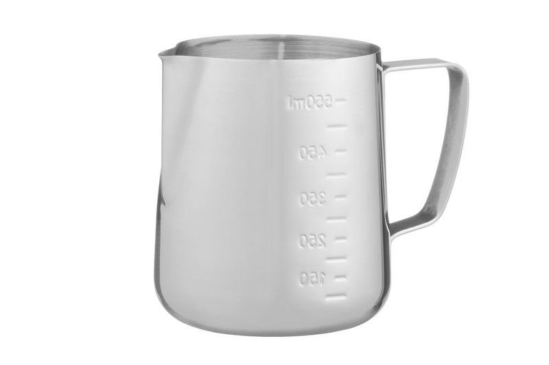 Smeltekar for lysstøping 550ml