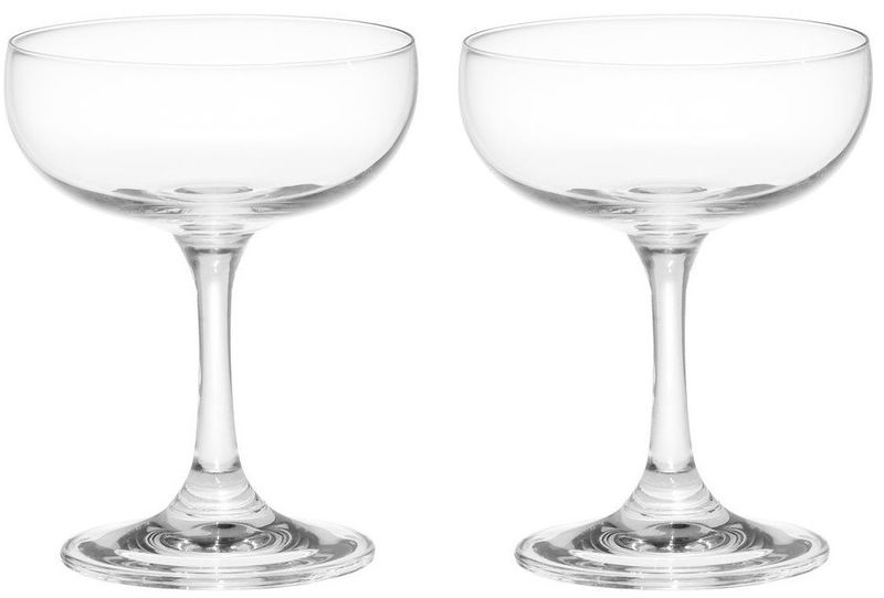 Maku Cocktailglass