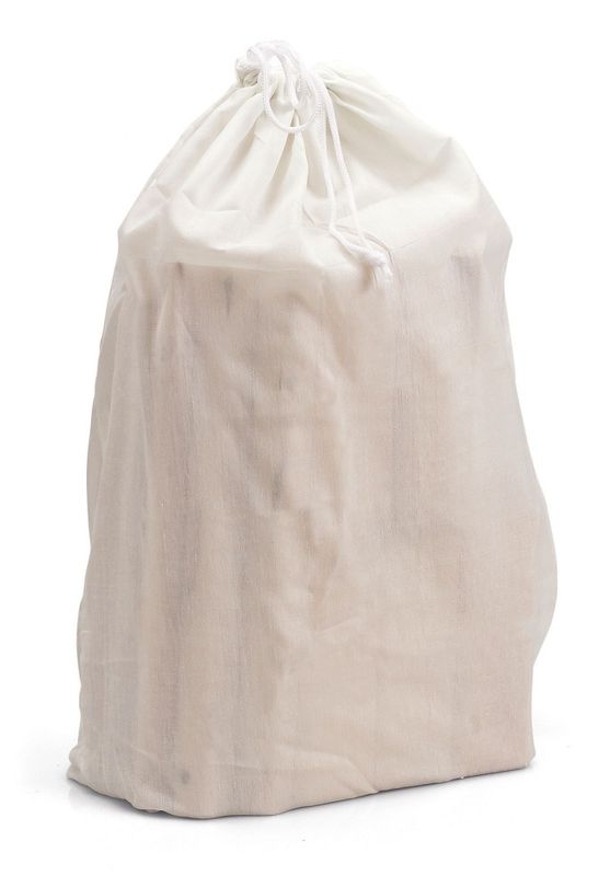 Kubbespill 30cm