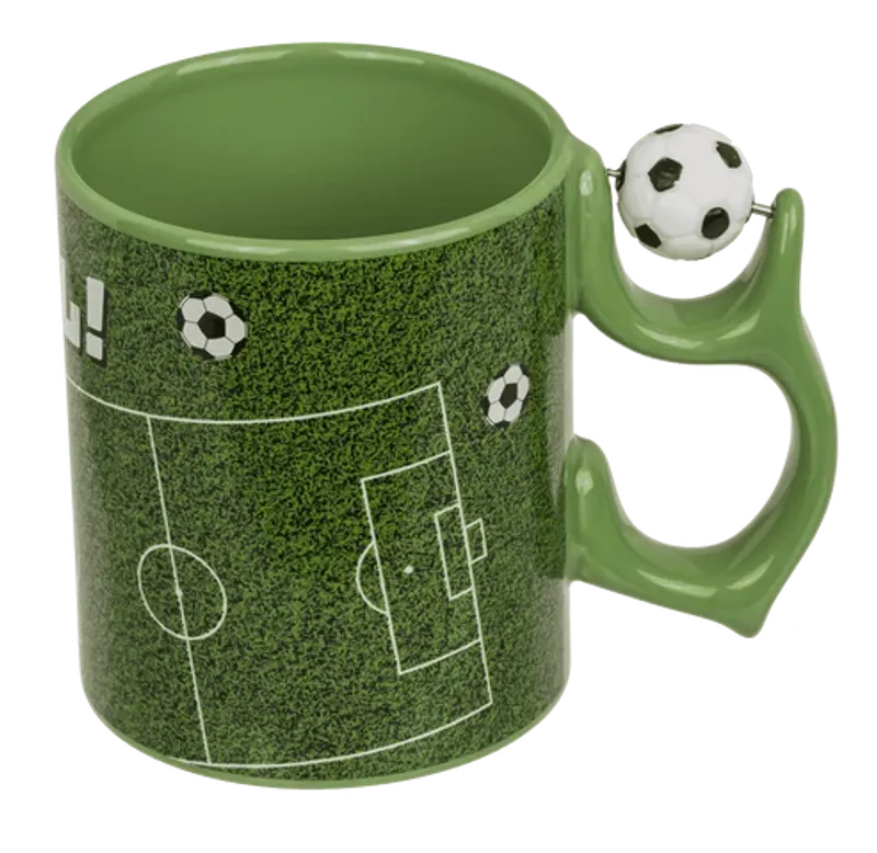 Krus fotball